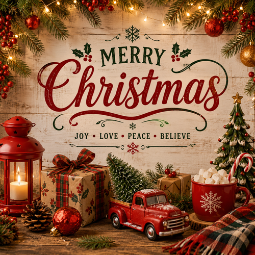 Christmas