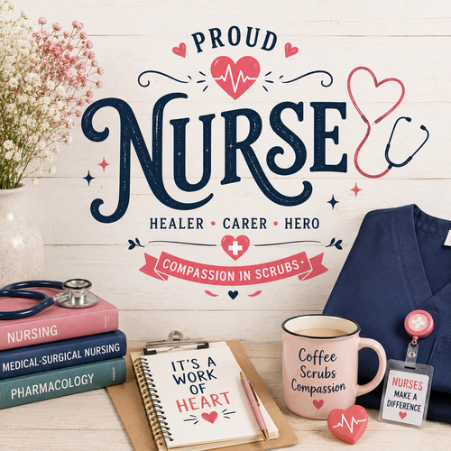 Nurse